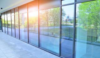 Оренда нежитлового приміщення під бізнес: Поради як скласти типовий договір та обов'язки Оренда нежитлового приміщення під бізнес: Поради як скласти типовий договір та обов'язки