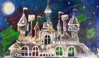 Трафарет для рисования: простой инструмент для настоящего искусства