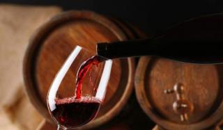Как выбрать хорошее вино Как выбрать хорошее вино