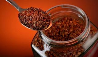 Растворимый кофе: как правильно выбирать?