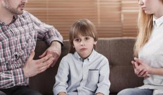 Заявление о взыскании алиментов в Украине Заявление о взыскании алиментов в Украине