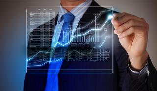 Как можно быстро увеличить продажи на сайте Как можно быстро увеличить продажи на сайте