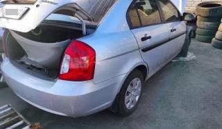 Викуп заарештованих авто в Дніпрі