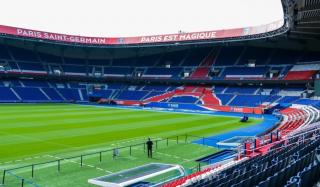 Бундеслига и чемпионат Франции по футболу 2021/2022: обзор декабрьских туров