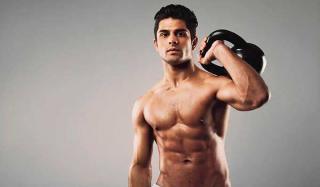 Отзывы покупателей после приема стероидов Отзывы покупателей после приема стероидов