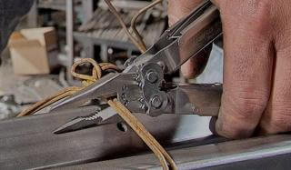 Мультитулы: Незаменимые помощники в повседневной жизни Мультитулы: Незаменимые помощники в повседневной жизни