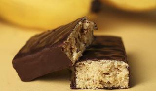 Протеиновые батончики для любителей активного спорта Протеиновые батончики для любителей активного спорта