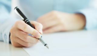 Договір купівлі продажу квартири що це