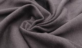 Хлопок Кулир: Комфорт и Универсальность в Мире Тканей