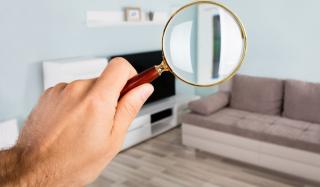 Главные особенности поиска квартиры для покупки