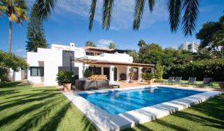 Покупка недвижимости в Испании: цель, преимущества