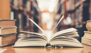 Не для всех: книги с провокационными названиями и содержанием Не для всех: книги с провокационными названиями и содержанием