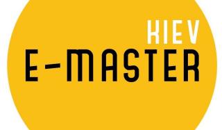 Качественное выполнение электромонтажных работ по доступным ценам - E-MASTER.KIEV.UA Качественное выполнение электромонтажных работ по доступным ценам - E-MASTER.KIEV.UA