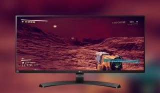 Почему выгоднее и лучше приобретать бу мониторы в сравнении с новыми