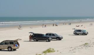 Путешествие по маршруту Каменское – Кирилловка с максимальным комфортом