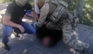 Житель Константиновки за $8000 заказал убийство бизнесмена