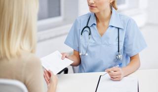 Основные плюсы обращения в частную клинику гинекологии Основные плюсы обращения в частную клинику гинекологии