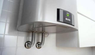 Топ 3 популярных модели бойлера с объемом бака больше 100 л. В чем преимущества такого выбора? Топ 3 популярных модели бойлера с объемом бака больше 100 л. В чем преимущества такого выбора?