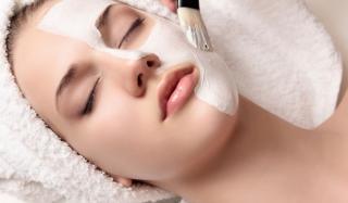 Как проводиться процедура чистки лица Как проводиться процедура чистки лица