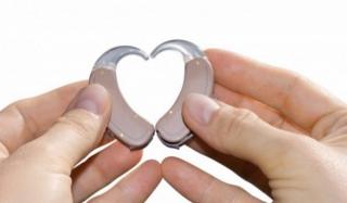 Фонд Рината Ахметова помог четырехлетней жительнице Константиновки Фонд Рината Ахметова помог четырехлетней жительнице Константиновки