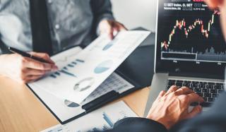 Во что инвестировать на фондовом рынке? Во что инвестировать на фондовом рынке?