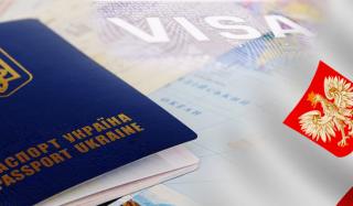 Какие вакансии в Польше являются сезонными Какие вакансии в Польше являются сезонными