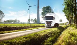 Температурні перевезення. Що це й у чому їх особливості?