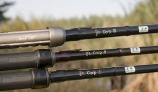Что нужно, чтобы купить лучшее удилище на карпа Что нужно, чтобы купить лучшее удилище на карпа