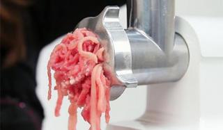 Какую мясорубку лучше купить Какую мясорубку лучше купить