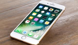 Можно ли купить оригинальный дисплей на iPhone Можно ли купить оригинальный дисплей на iPhone