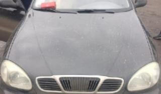 25-летняя жительница Константиновки ограбила магазин в Покровске