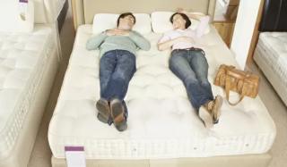 магазин матрасов киев