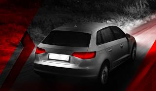 Особенности выбора осветительных приборов для авто Особенности выбора осветительных приборов для авто