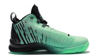 Купить кроссовки со скидкой и хорошим качеством на brooklynstore.com.ua