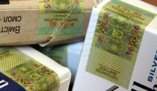 Акцизный сбор Акцизный сбор