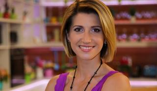 Анита Луценко Анита Луценко