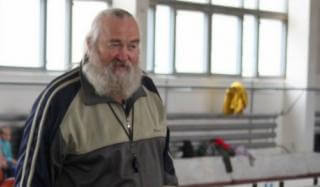 Станислав Юльевич Асосков Станислав Юльевич Асосков