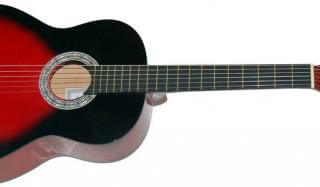 Акустическая гитара Azalea