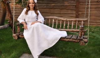 украинские вышиванки интернет магазин украинские вышиванки интернет магазин