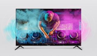 Техника Blaupunkt, которую можно купить в специализированном магазине Техника Blaupunkt, которую можно купить в специализированном магазине