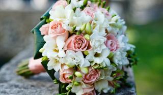 Букет Букет