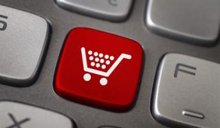 Покупки с кэшбэком, скидками и промокодами Покупки с кэшбэком, скидками и промокодами