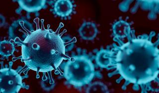 Коронавирус в Константиновке Коронавирус в Константиновке