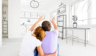 Экономим на ремонте квартиры без ущерба качеству Экономим на ремонте квартиры без ущерба качеству