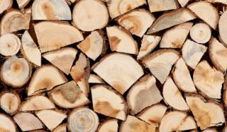 Дрова в Константиновке