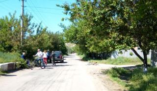 Мать сбитого внедорожником мальчика просит о помощи Мать сбитого внедорожником мальчика просит о помощи