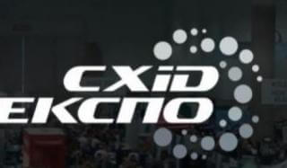 Елена Хатмуллина будет представлять на «Восток-Экспо 2017» бизнес Константиновки