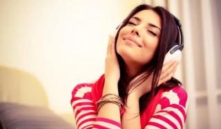 Способы слушать музыку, не повреждая уши