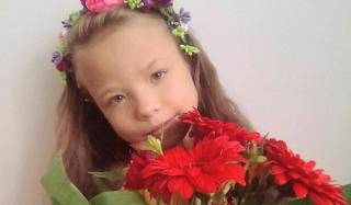 Владочка Федорченко Владочка Федорченко