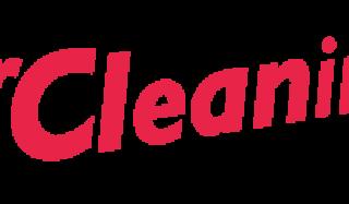 Фирма "Mr. Cleaning" - быстрая уборка квартир по антикризисным ценам